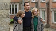 The Nest: Carrie Coon y Jude Law brillan en nuevo drama psicológico de ...