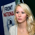 Marion Maréchal-Le Pen annonce être "candidate" en région PACA en ...