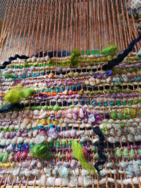 Pin By A Cookley Yarn On A Cookley Yarn Textile Artists Indie Dyer