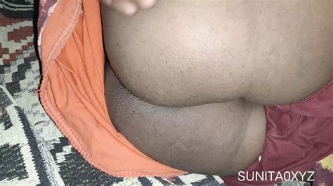 desi bhabhi big boobs and big ass to mouth xhamster