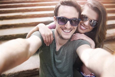 Discover 137 Romantic Couple Selfie Poses Super Hot Vn
