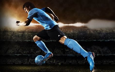 Patrik schick hot photos, images and movie wallpapers download. Pin by ANNAND WARD on Sports HD Wallpapers | Sports ...
