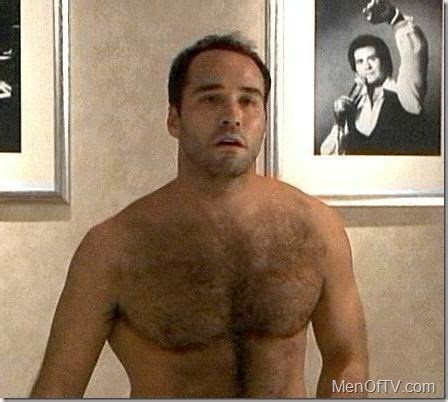 Jeremy Piven Very Bad Things Mooie Mannen Mannen