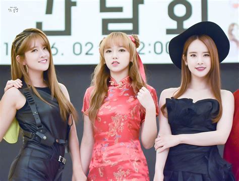 kpop fans claim that this rookie group has the most beauties daily k pop news