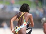 Naked Kelly Rowland Added By