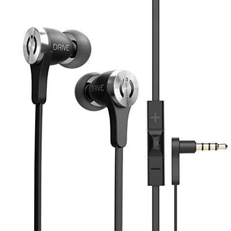 6 Best Earbuds Under 20 2021 Review Musiccritic