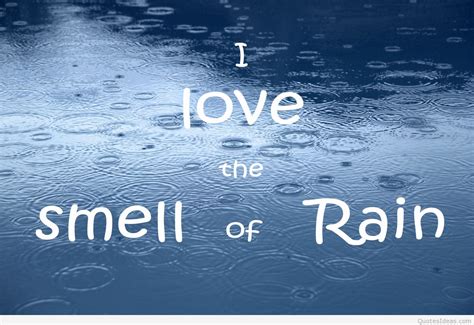Happy valentine's day to the person in my life who knows more about me than anyone else (and holds me in high regard anyway). Amazing rainy day quotes, pics, images and wallpapers hd