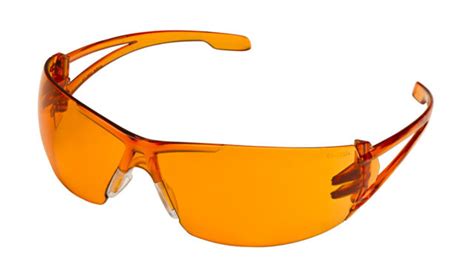 3 Pair Pack Gateway Varsity Orange Safety Glasses Sun Lightweight Z87 Z94 3 For Sale Online