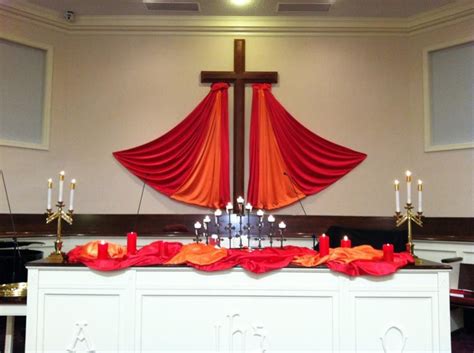 Pin On Altar And Worship Design Ideas