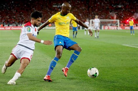 Last game played with lamontville golden arrows, which ended with result: Mamelodi Sundowns vs Black Leopards Betting Tips ...