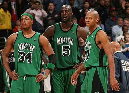 The boston celtics will seek to avoid dropping back to.500 for the first time since jan. The "Old" Boston Celtics: Built On Experience & Poise ...