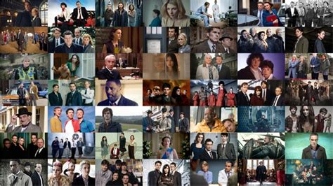 50 Best British Tv Dramas On Netflix Uk Bbc Iplayer Amazon Prime Now Tv Britbox All4 Den