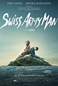 Movie Review #451: "Swiss Army Man" (2016) | Lolo Loves Films