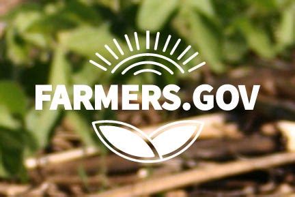 Farm subsidies discriminate against white farmers and ranchers. Coronavirus Food Assistance Program 2 for Livestock Producers - Colorado Livestock Association