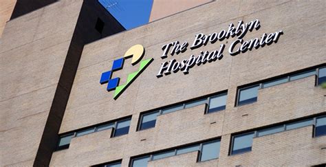 Get directions, reviews and information for health insurance plan of greater ny in north babylon, ny. The Brooklyn Hospital Center - Downtown Brooklyn
