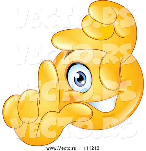 Royalty Free Stock Vector Designs Of Cartoons Page 17