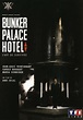 Bunker Palace Hôtel (película 1989) - Tráiler. resumen, reparto y dónde ...