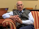 Vermont's Peter Welch Votes to Impeach Donald Trump | Off Message