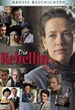 Die Rebellin - TheTVDB.com