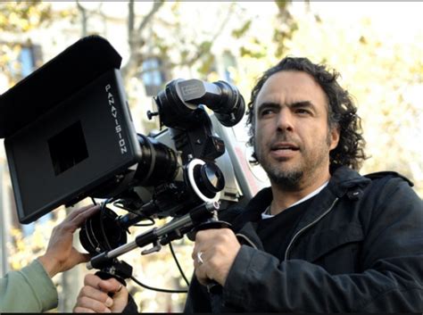 A 54 Años De Iñárritu Las 5 Mejores Películas De El Negro Rmx