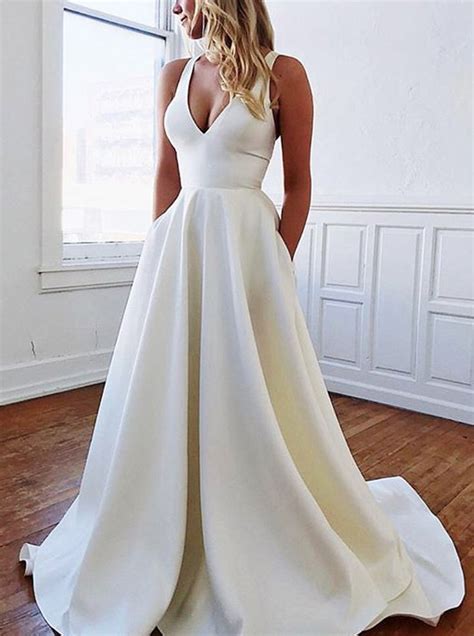 Great Wedding Dresses Satin Silk In 2023 Learn More Here Weddingproject4