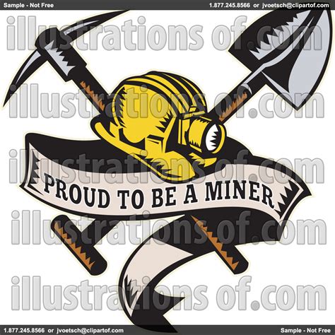 Mining Clipart 20 Free Cliparts Download Images On Clipground 2021