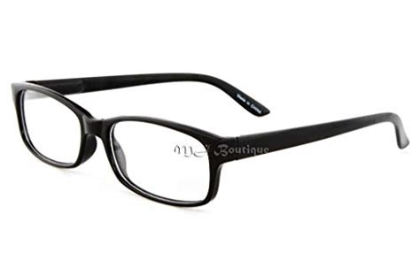 Fake Reading Glasses For Men Top Rated Best Fake Reading Glasses For Men