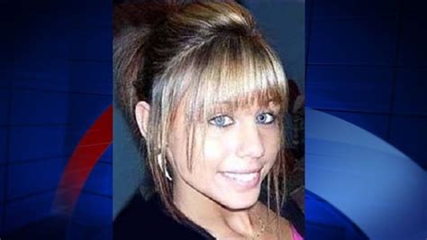 Fbi Missing Teenage Girl Abducted Raped Thrown Into Swamp Fox 5
