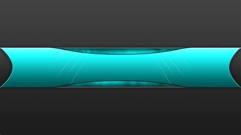 Youtube Banner Template 2560×1440 53 фото