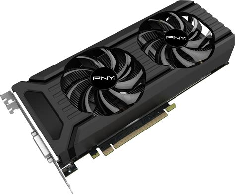 Nvidia Geforce Gtx 1060 6gb Graphics Card Review Techgage