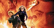 Spy Kids: 10 Things You Never Knew About The Franchise