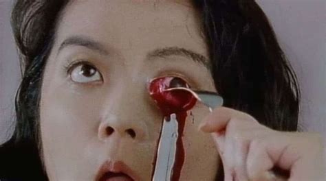 Most Extreme Horror Movies From Japan Creepy Catalog