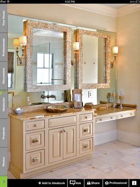 Maybe you would like to learn more about one of these? Traditional Double Sink Bathroom Vanity - Ideas on Foter