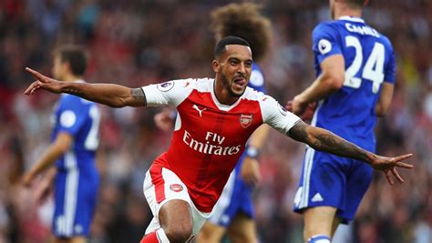 29 de mayo de 2021. Resultado Arsenal - Chelsea