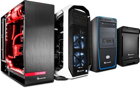 Buy custom built pc and get the best deals at the lowest prices on ebay! Bespoke PC & Equipment - GY Business Services