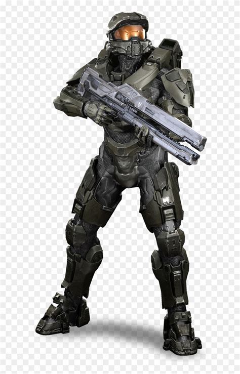 Master Chief Png 10 Free Cliparts Download Images On Clipground 2022
