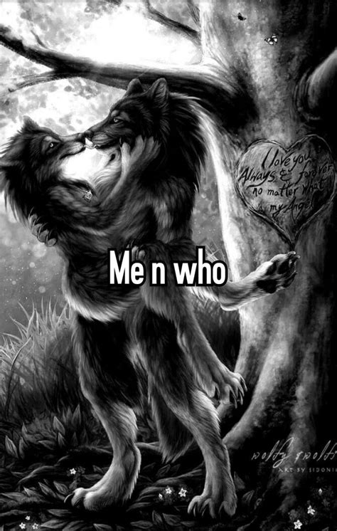Pin By Martina On Memes Lobos In 2023 Alpha Wolf Alpha Werewolf