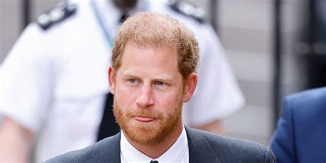 prince harry sex toy ad gagged after complaints