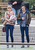 Taylor Swift and Harry Styles 2013 Pictures ~ Krazy Fashion Rocks