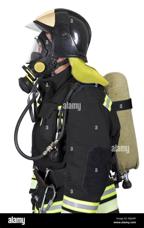 Breathing Equipment Apparatus Hi Res Stock Photography And Images Alamy