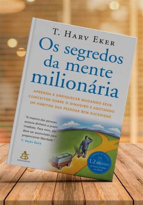 Os 10 Melhores Livros De Finanças E Educação Financeira