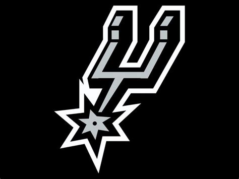If you see some spurs logo wallpaper you'd like to use, just click on the image to download to your desktop or mobile devices. spurs | Thread: Official San Antonio Spurs Thread 5 TIME ...