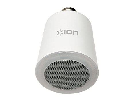 4.5 out of 5 stars 9,104. Best Bluetooth Light Bulb Speaker To Buy In 2019 ...