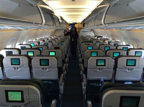 Frontier Airlines A319 Seating Chart Awesome Home