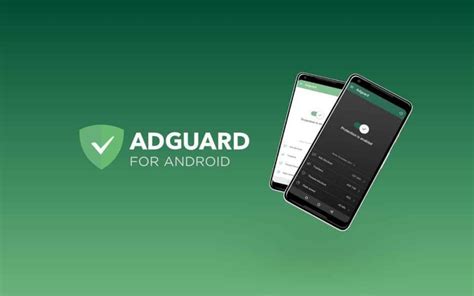 Adguard Premium Apk Premium Mode Latest Version Id
