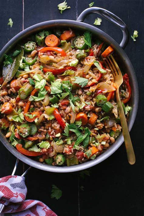 Quick Dinner Veg Recipes Indian Recipe Feast Prep Appetizers Hurry