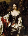 A Life in Mourning: The Tragic Tale of Queen Anne | by Denise Shelton ...