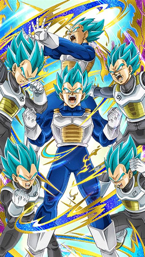 That's all the article dragon ball super vegeta png this time, hope it is useful for all of you. Vegeta Wallpaper (63+ pictures)