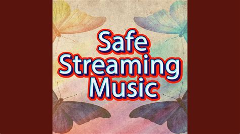 Chill Background Streaming Music Youtube