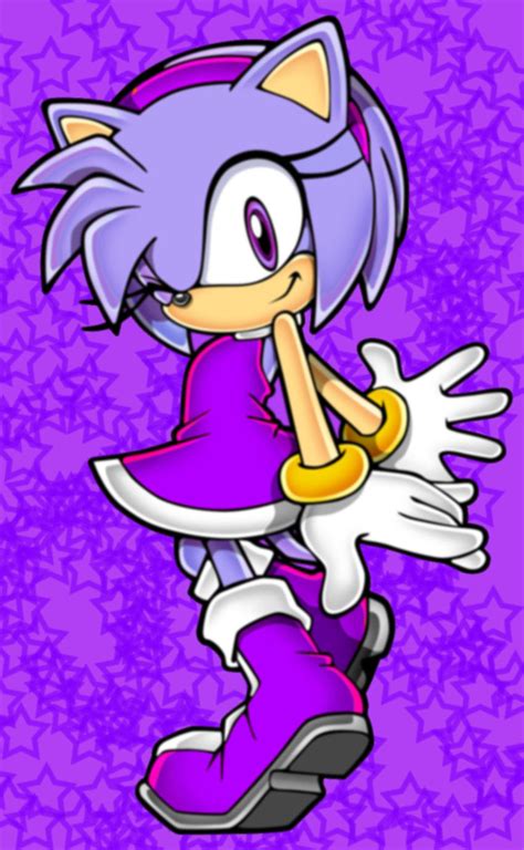 Adoption Sonic Girl Fan Characters Fan Art 21523816